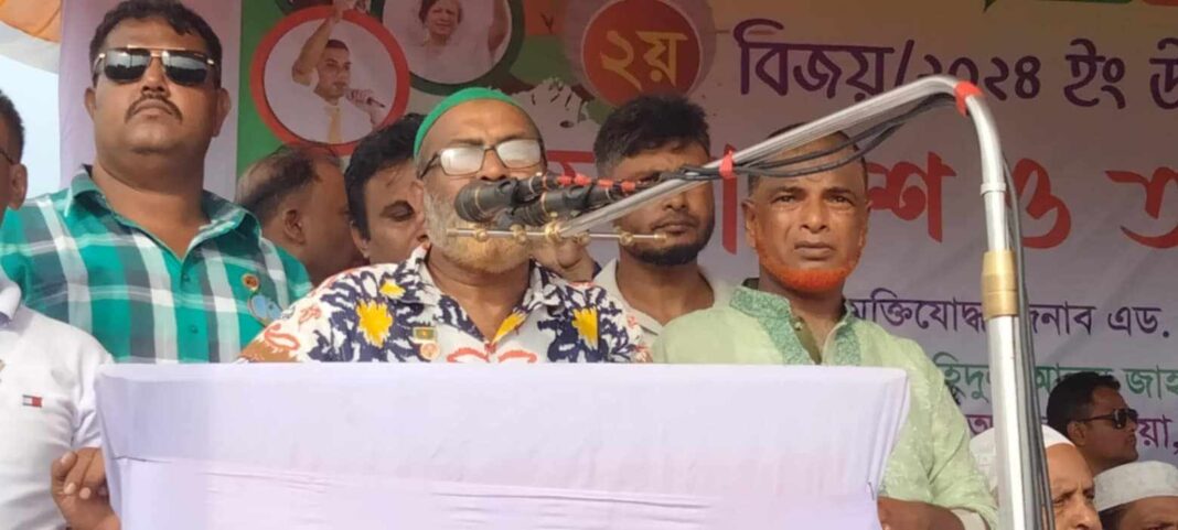 received_1550206095873366