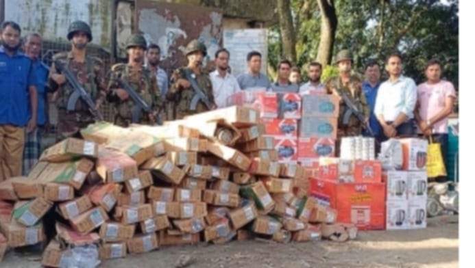 received_1581619502394954