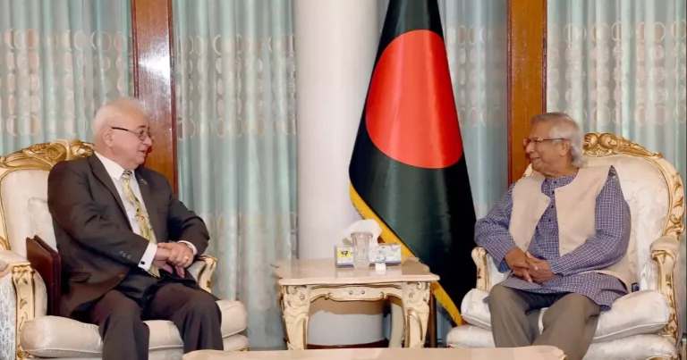 received_1747322132671718