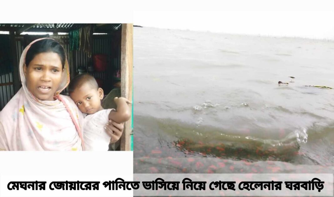 received_1860781317743730