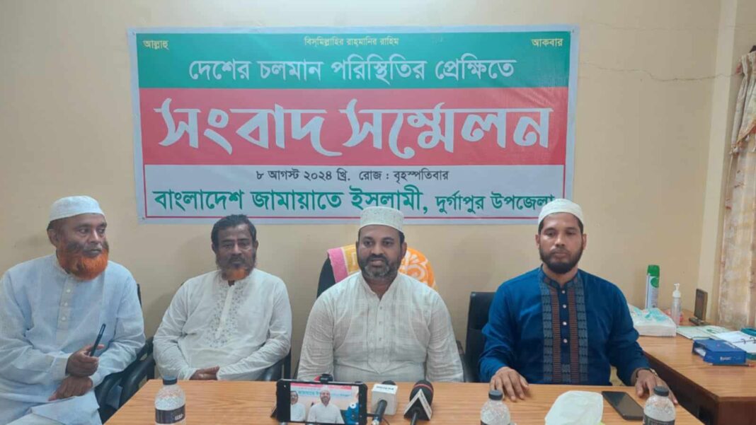 received_2609198559241389