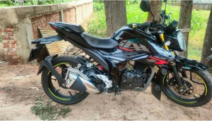 received_486383537667419