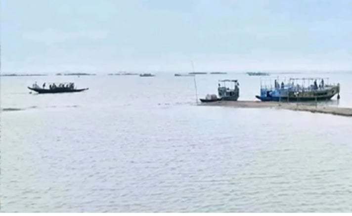 received_493916073250564