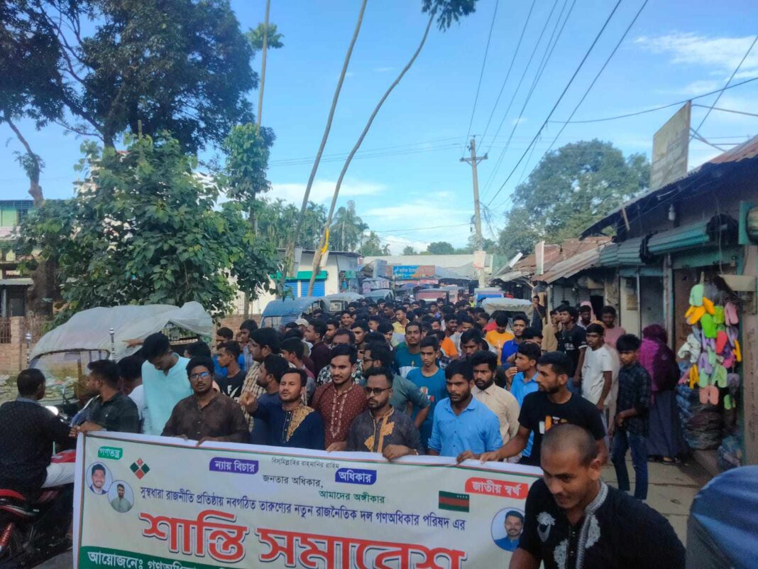 received_519321803844556