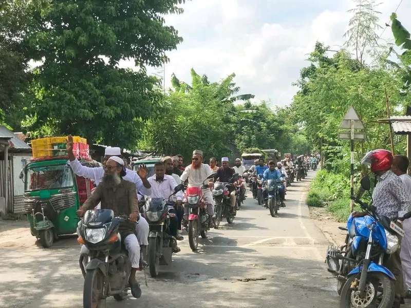 received_527825886352787