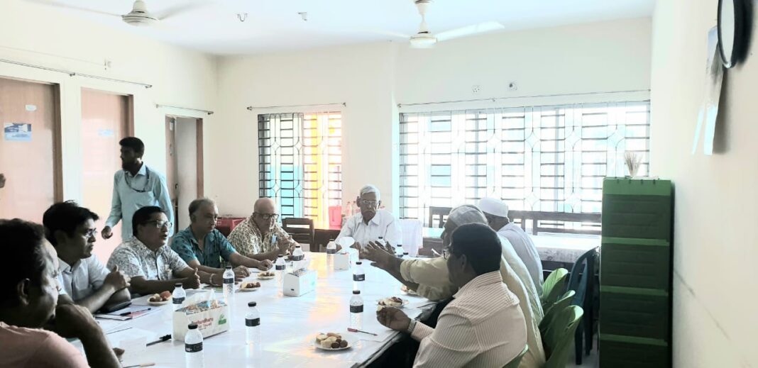 received_8030633343657383