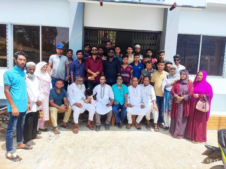 received_806122121713694