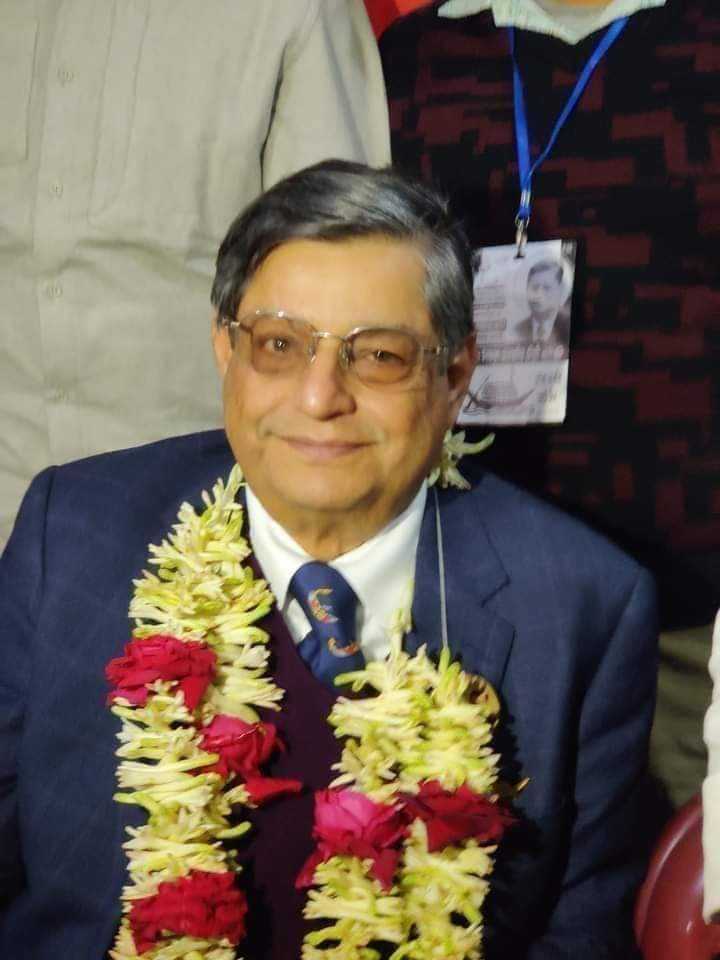 received_809818144679105