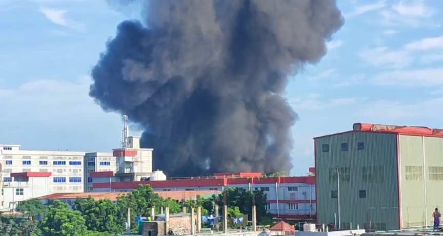 received_825350699719624