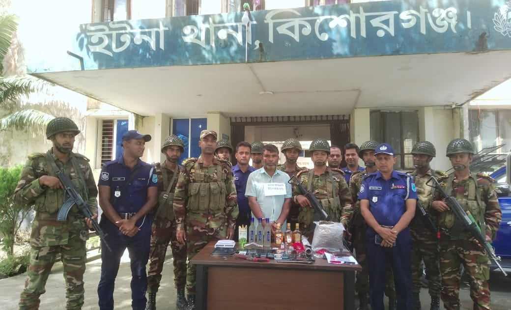 received_944523624356019