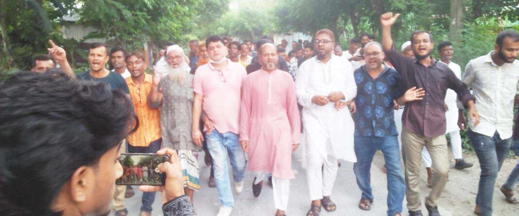 received_986527206582602