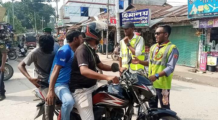 received_987857576416716