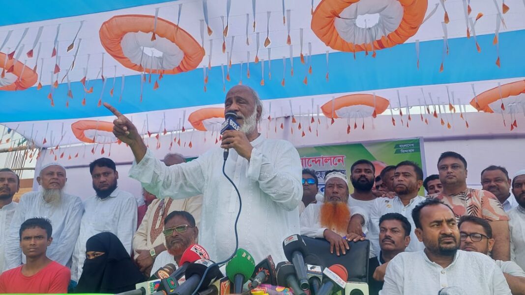 WhatsApp Image 2024-09-14 at 9.51.09 PM