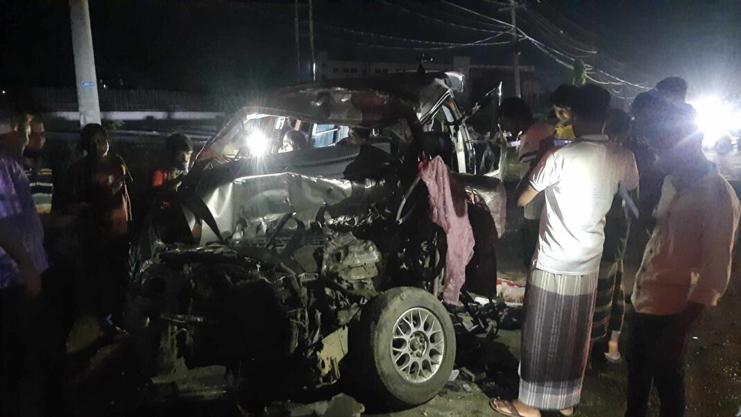 received_1018309833126642