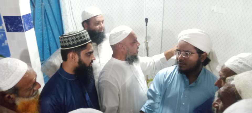 received_1058980819211673