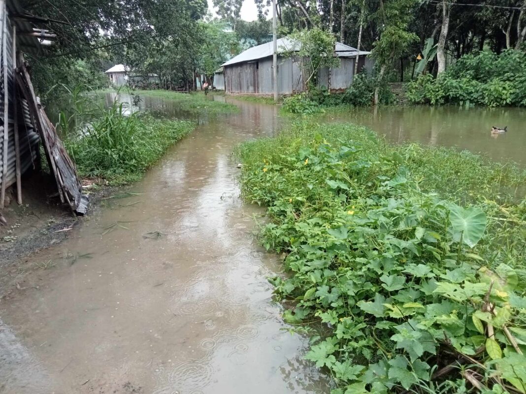 received_1173548180391628