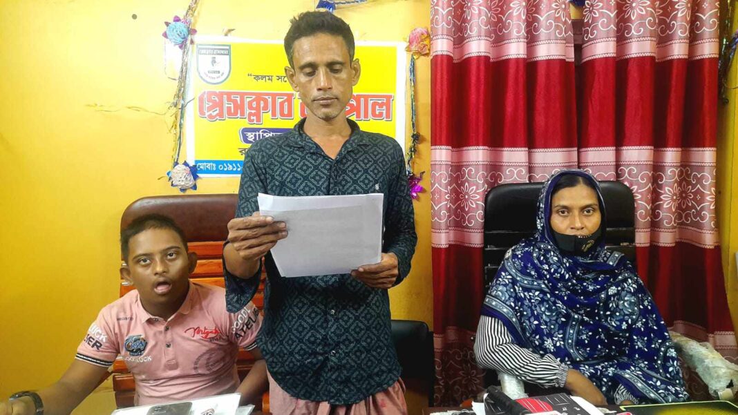 received_1184079522648130