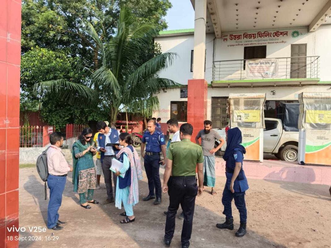 received_1195687414971227