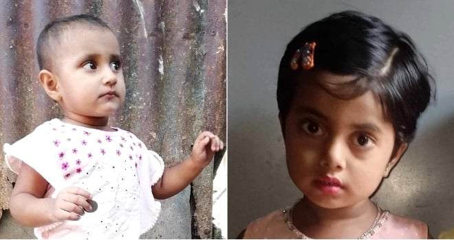 received_1229955538419910