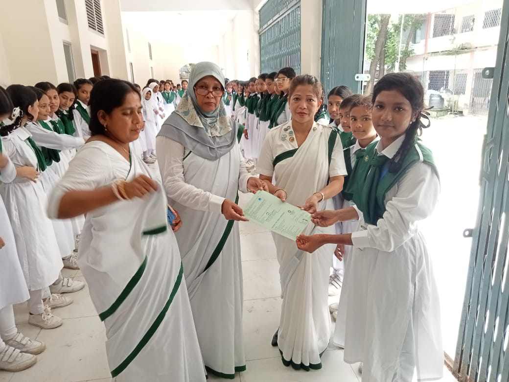 received_1258855425529172