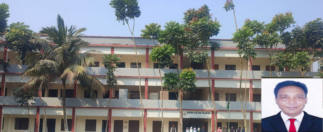 received_1479651540096033