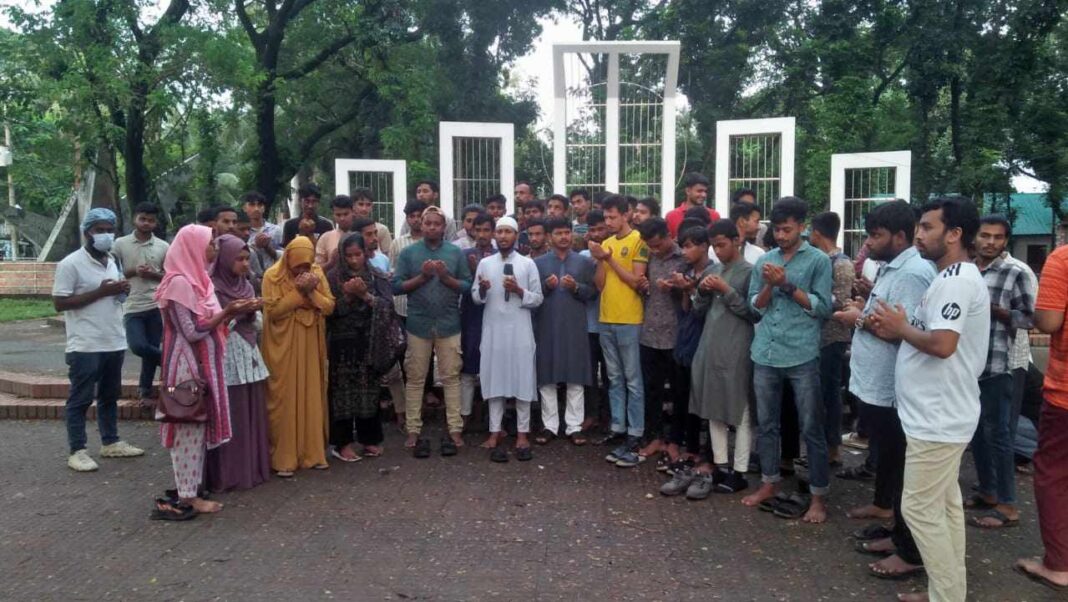 received_1575715866377831