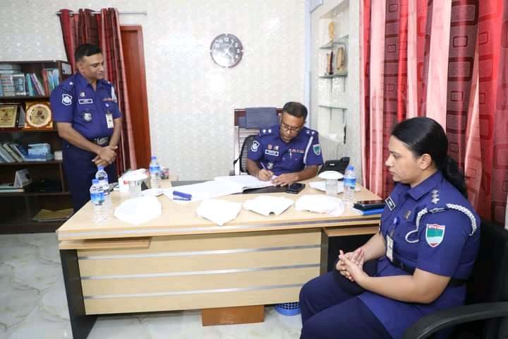 received_1597062371157250