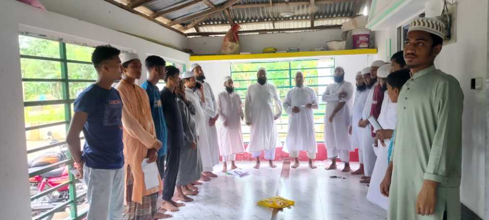 received_1744922252978872