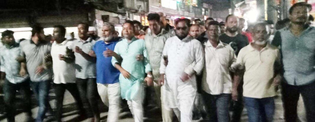 received_1765605807541355