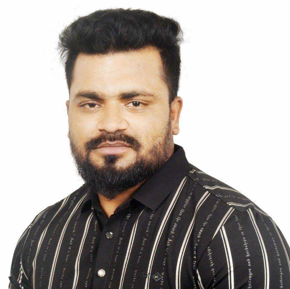 received_1889798598153090