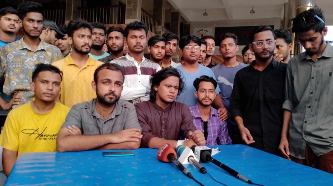 received_2433047220232874