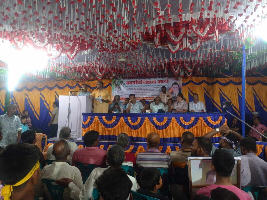 received_399261292987209