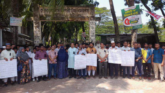 received_441770705553903