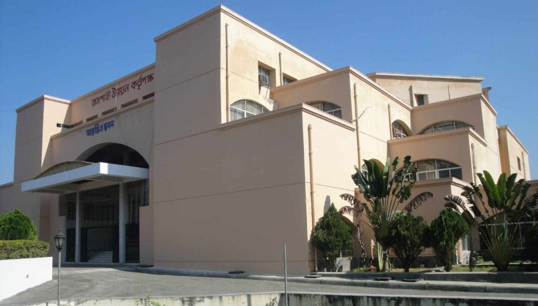 received_492097017077404