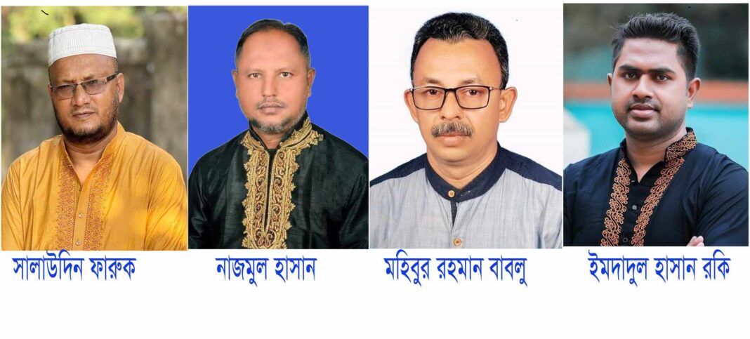 received_8103286226444842