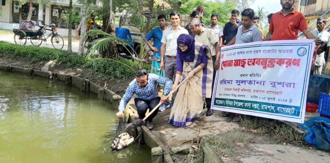 received_856714549769445