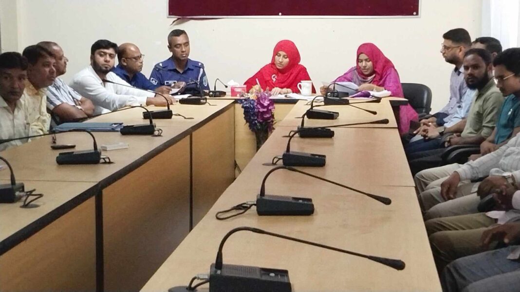 received_861638426070352