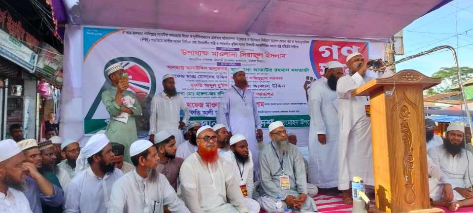 received_887675100077307