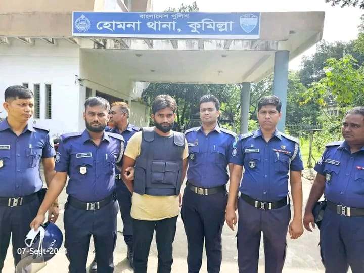 received_901113095409404