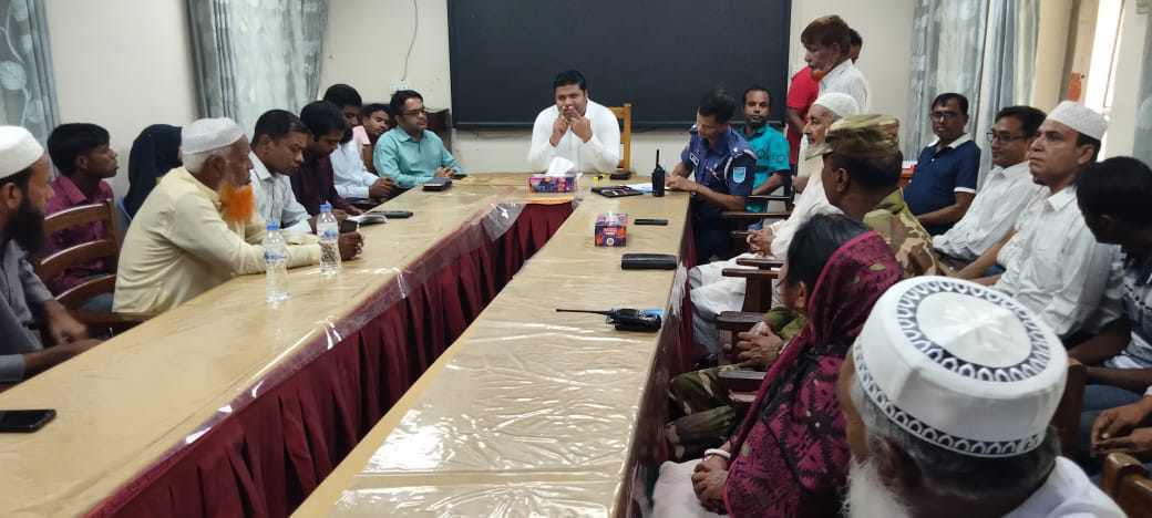 received_923961832884229