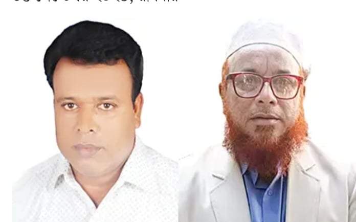 received_978188040727445