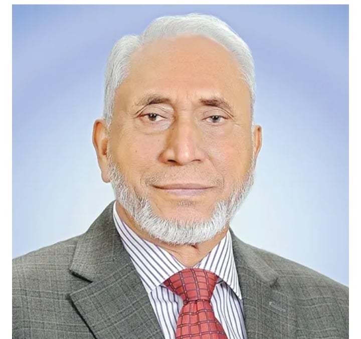 অতিরিক্ত ডিআইজি কাহ্হা