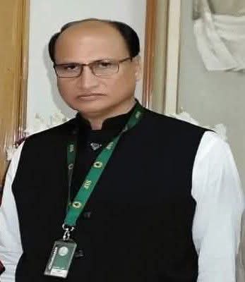 Messenger_creation_1337766317233337