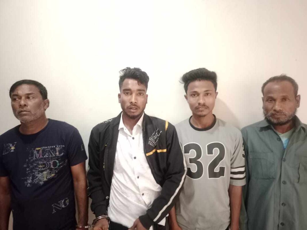 Messenger_creation_1411587773580640