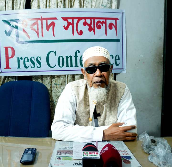 Messenger_creation_1538525723677116