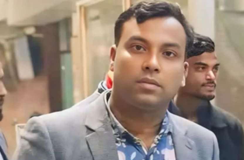 Messenger_creation_4040737546251050