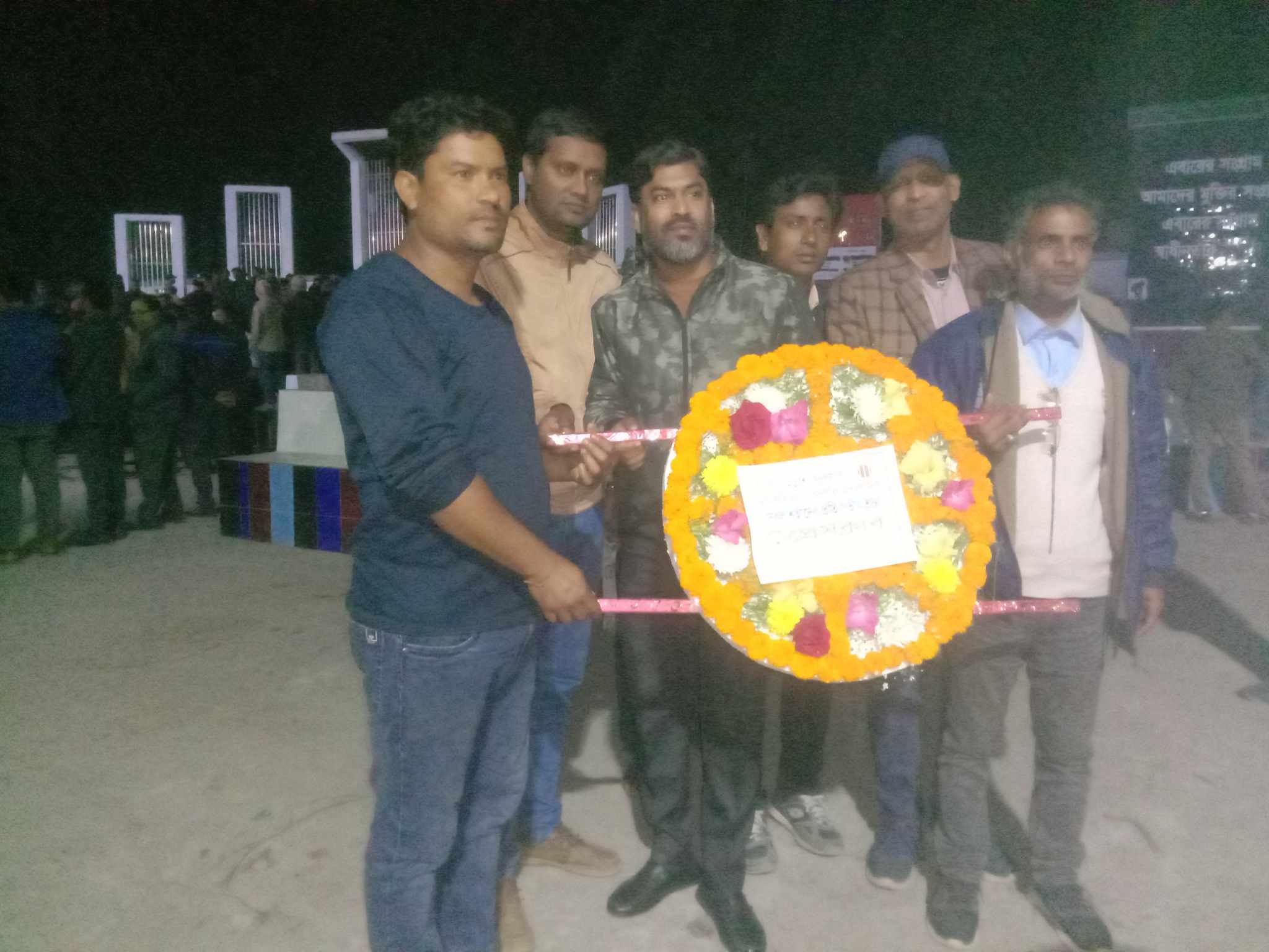 received_1309623496972838