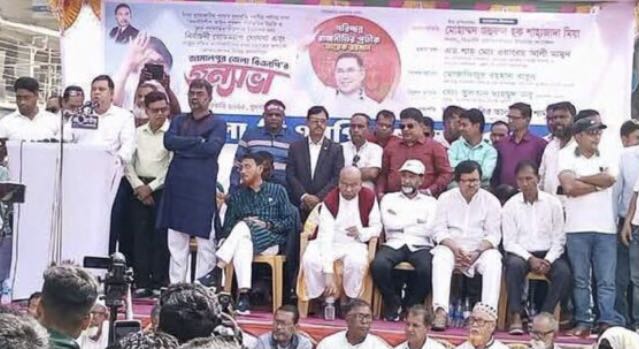 received_1352344125765711