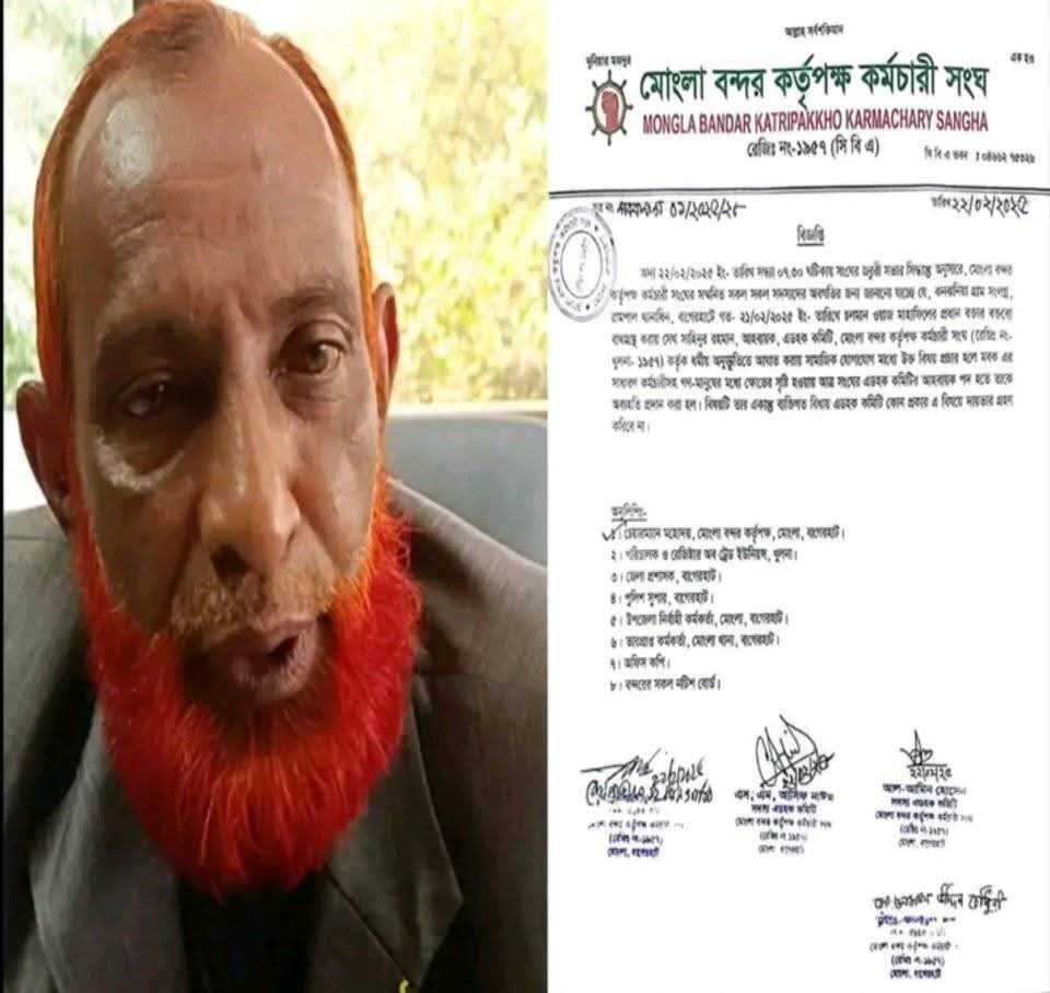 received_2410203525995418