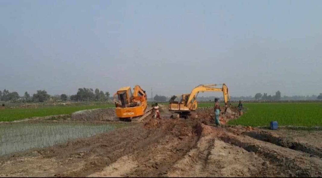 received_607092132095462